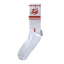 PSOCKADELIC HORSE POWER SOCKS