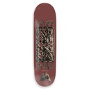 PASSPORT CALLUM BRONZED AGE DECK 8.50