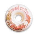 ROAD CREW TONGUES 58MM (SET OF 4)