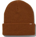 HUF SET USUAL BEANIE RUBBER