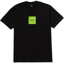 HUF SET BOX BLACK SS S