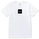 HUF SET BOX WHITE SS M