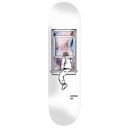 UMAVERSE EVAN SMITH WINDOOR DECK 8.50