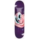 UMAVERSE CODY CHAPMAN SMILE DECK 8.50