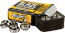 SECTOR 9 BLAZE ABEC 5 BEARINGS