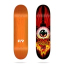 FLIP GONZALEZ CLASSIC DECK 8.0