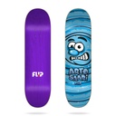 FLIP SAARI CLASSIC DECK 8.5