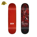 FLIP GLIFBERG DRAGON DECK 8.5