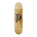 PRIMITIVE TEAM VICTORY DECK 8.12