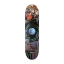 PRIMITIVE RIBIERO MINDSET DECK 8.50