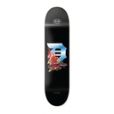 PRIMITIVE X DODGE ROADSTER DECK 8.00