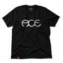 ACE CHROME BLACK SS XL