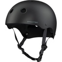 PRO TEC CLASSIC SKATE HELMET MATTE BLACK XL