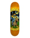 ANTI-HERO GRIMPLE STIX CHRIS COPE GUEST DECK 8.50