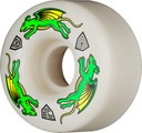 POWELL DRAGON FORMULA NANO RATS V4 WIDE 52MM X 34MM 93A (Set of 4)