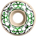 BONES STF 4 DOG NIGHT V4 WIDE 53MM 99A