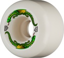 POWELL DRAGON FORMULA 56MM X 40MM 93A (Set of 4)