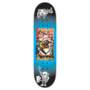 SCRAM POPSICLE DECK 10.00