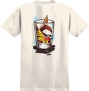 ANTI-HERO FISH BOWL CREAM SS L