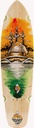 SECTOR 9 ODYSSEY FT POINT DECK 8.75 X 34.00