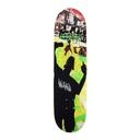 WKND ANDREW CONSIDINE BURN RATE DECK 8.60