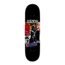 WKND FILIP ALMQUIST JESUS FREAK DECK 8.37