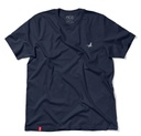 ACE KSL NAVY SS M