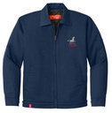 ACE KSL JACKET NAVY M