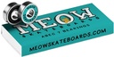 MEOW BEARINGS ABEC 7