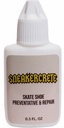 SNEAKERCRETE PREVENTATIVE & REPAIR .5 OZ