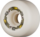 POWELL DRAGON FORMULA 64MM X 40MM 88A (Set of 4)