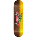 BAKER FIGGY DIMENSIONS DECK 8.5