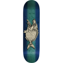 BAKER JACOPO DIMENSIONS DECK 8.0