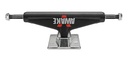 VENTURE 5.6 V-CAST HOLLOW WIDE AWAKE TRUCK