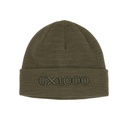 GX1000 OG LOGO BEANIE OLIVE