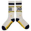 PSOCKADELIC EARTHLESS SOCKS