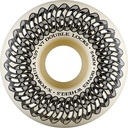 BONES X-FORMULA DOUBLE LOCKS V7 54MM 97A (Set of 4)