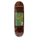 PASSPORT TEAM QUANDONG DECK 8.50