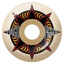 SPITFIRE FORMULA FOUR TIAGO SURE SHOT CLASSIC 54MM 99D (Set of 4)