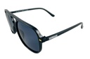 HAPPY HOUR THE DUKE MIDNIGHT MASS SUNGLASSES