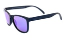 HAPPY HOUR MAMBA MIDNIGHT MAMBAS SUNGLASSES