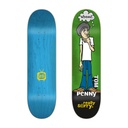 FLIP PENNY REALLY SORRY 20TH ANNIVERSARY DECK 7.75