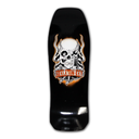 SKELETON KEY TEAM THE LOUNGE SHAPED DECK 10.13 X 31.42