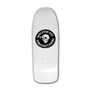 SKELETON KEY TEAM THIRD EYE SHAPED DECK 10.08 X 30.22