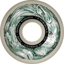 BONES X-FORMULA MONEY BUNNY V6 WIDECUT 54MM 95A (Set of 4)