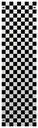 JESSUP ULTRA GRIP CHECKERBOARD SINGLE SHEET 9"