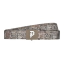 PRIMITIVE EURO WEB BELT