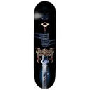 THANK DAVID REYES SWORD OF REYES DECK 8.25