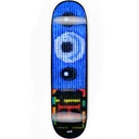 SNACK BEALL HI DECK 8.38