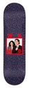 WKND TEAM DATE SERIES JERRY + ELAINE DECK 8.25